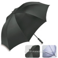 Anti UV Windproof Golf Umbrella